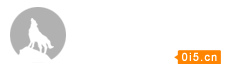 香⽮䒍饥❙桑捫䡲䒍饥㈀　㈀㌀